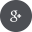 Google+ logo